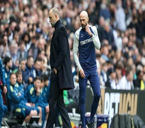 圖多爾剛剛獲悉家人去世的消息，不會在賽后接受采訪