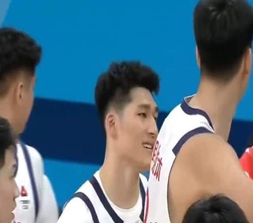 山東大漢惹麻煩，公開道歉枉然，恐遭重罰，當(dāng)事人回應(yīng)，趙睿躺槍