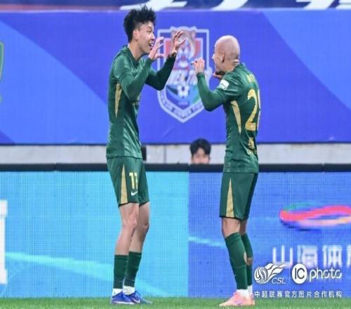 年少輕狂王鈺棟回懟青島球迷辱罵被舉報,打碼再發繼續發繼續爽