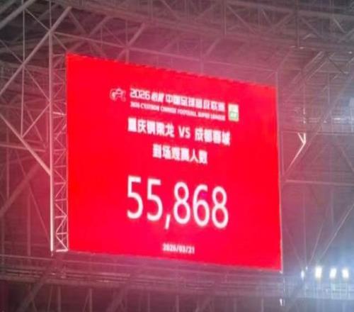 奇觀！西南足球高居中超前三：中國前鋒并列中超中甲射手榜第一