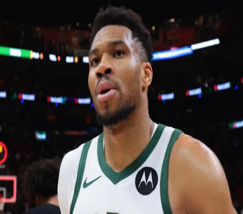 NBA大亂斗開啟！ESPN：湖人+快船+勇士都在騰出空間，布局2027年