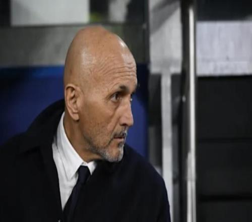 【觀察】冤枉錢花了太多！尤文圖斯的“病情”很頑固