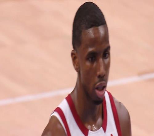 CBA公司給迪亞洛開出罰單：停賽+罰款