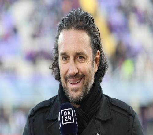 托尼：國米需要勞塔羅，好在這次間歇期他能留在俱樂部養(yǎng)傷