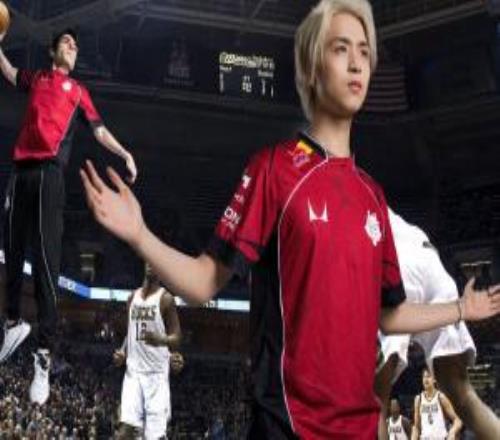 G2的先鋒賽之路：遇到LCK重拳出擊，遇到BLG兩場全輸