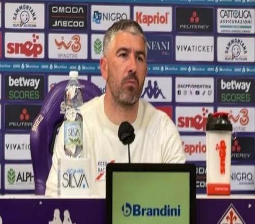 科拉羅夫：其他球隊也經(jīng)歷過低谷，不然我們也不會領(lǐng)先六分了