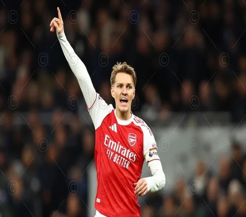 宿命之戰(zhàn)開打！阿森納挑戰(zhàn)曼城霸主位置，從聯(lián)賽杯決賽開始