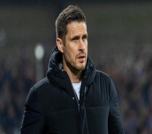 凱爾：多特陪伴了我半生，球隊將永遠在我心中占據重要位置