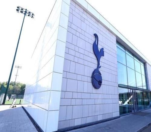 熱刺助教：還有21分能爭取，我們已證明過可以和任何球隊抗衡