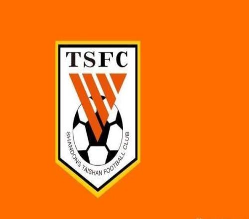 記者陳永：山東輸球是因為輕敵技戰術和人員使用必須變化