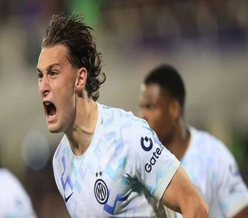 國(guó)米三人有亮點(diǎn)難敵多人低迷連場(chǎng)助攻之人身價(jià)暴跌暴露短板