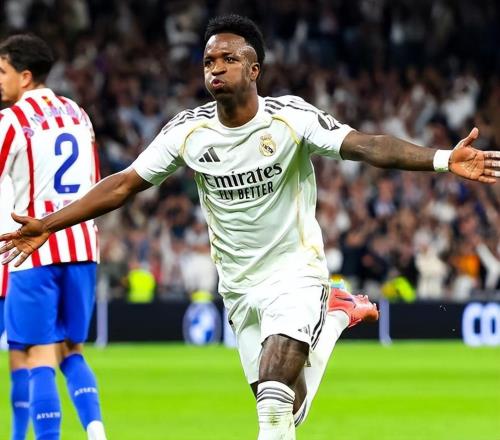 隨著皇馬32，巴薩10，西甲第29輪最新排名出爐！馬競(jìng)下滑第4