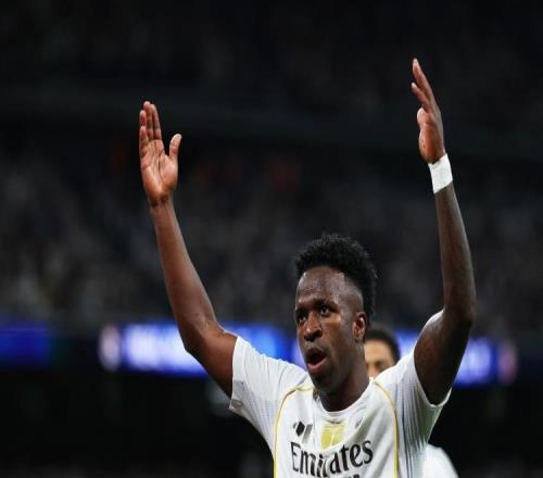 小熊救主皇馬擊敗馬競！激情德比成互捅局，32看的觀眾好過癮