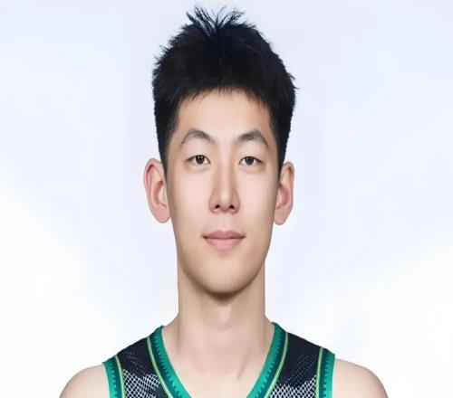 遼寧2小將終于發力了！張陳頂內線齊戰略意義，李虎翼攻守齊貢獻