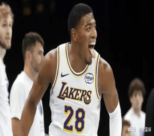 湖人打殘陣活塞也落下風兩輪換出戰成疑，主隊六將預計缺陣