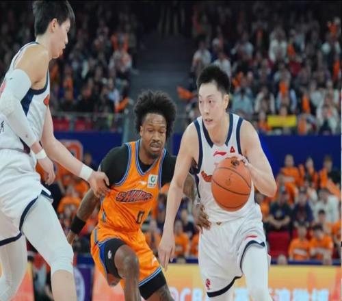 是隊長、且是頂薪、還是三分王，卻打出最低正負值！球迷：負二代