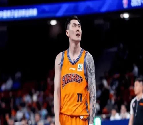 上海9781廣東4利好！白邊統治內線，李弘權劉錚回暖，小偰穩組織