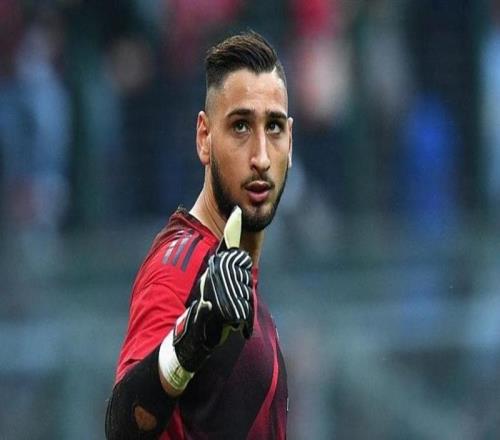 附加生死戰來襲！意大利大名單詳解，不容有失的加圖索怎么贏