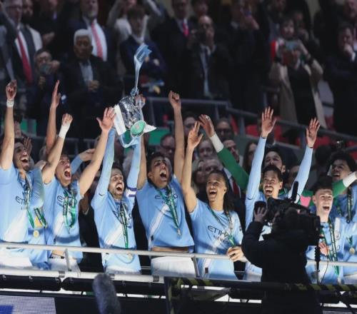 羅馬諾：國米有意收購切爾西中場！萊萬不排除和巴薩簽短合同！