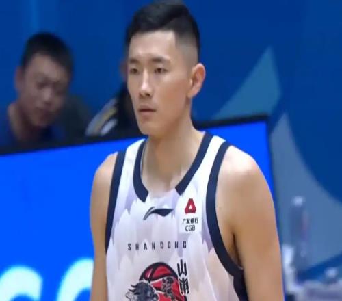 33分大勝！山東男籃11683四川，多點開花全員得分，外援合砍53分