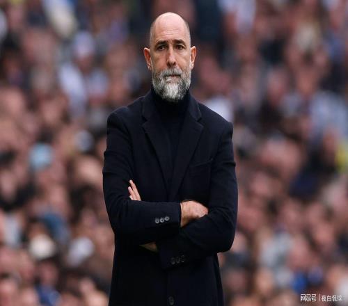 6輪不勝，跌至英超第17位！卡拉格直言：圖多爾趕緊下課！