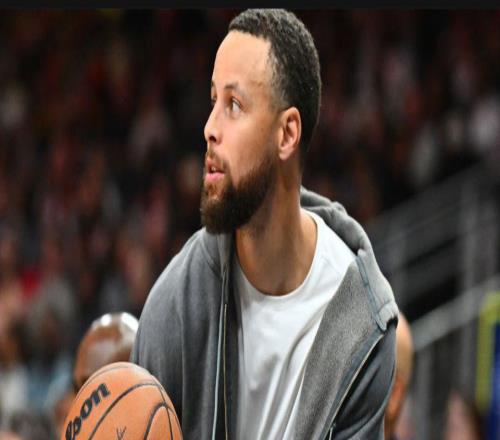 庫里推遲5v5對抗訓(xùn)練！回歸賽場又有變數(shù)醫(yī)療團隊將復(fù)查評估