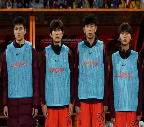 中超觀察當省超火遍全國，職業聯賽如何講好自己故事