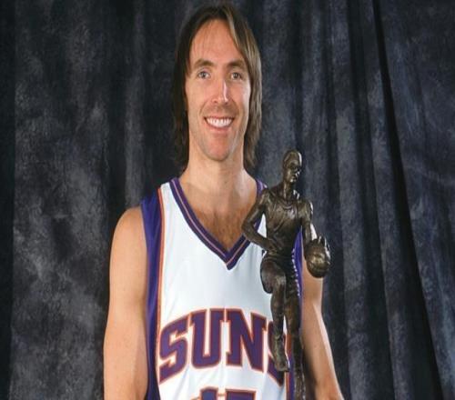 終結21年尷尬紀錄！森林狼7686天后攻克綠軍主場