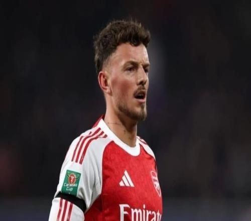 阿森納邊衛重返英格蘭圖赫爾補將依舊不選阿諾德