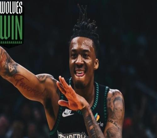 15分大逆轉！東部豪強轟然倒下：全場鴉雀無聲，雙探花狀態低迷