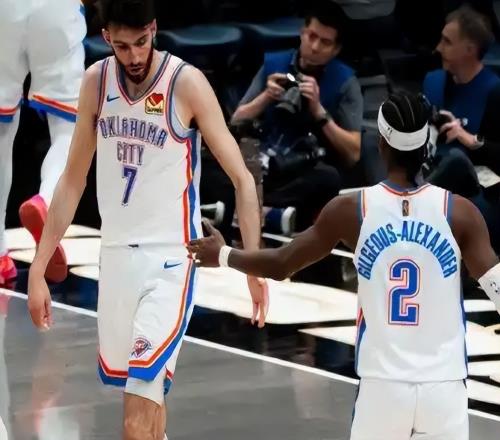 3月24日NBA直播時間表：央視不直播，湖人PK東部第一沖擊10連勝