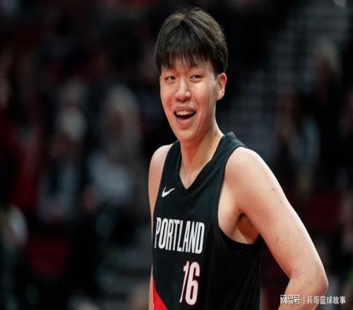 等不到擴軍明夏就將決定楊瀚森去留，與其惦記新球隊不如老實提升