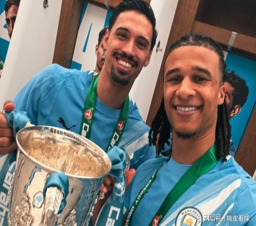 英超停頓三周！阿森納利物浦多打三場后，才輪到曼聯登場