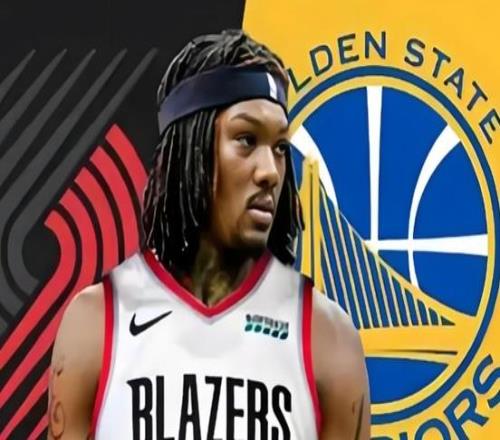 慘敗背后10中8！輸球的最大驚喜！寶藏中鋒該交易了