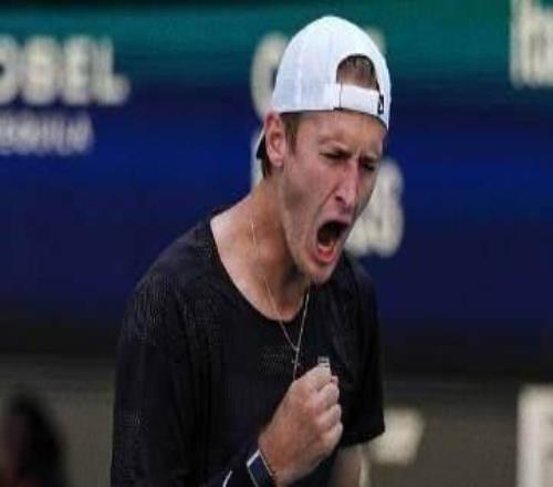 【早報】曼城擊敗阿森納！10年5奪聯賽杯冠軍！