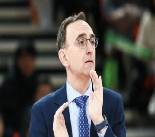 烏戈：球員狀態低迷很正常能贏球最重要，現在球隊的勢頭很好