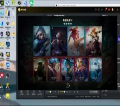 呼吸：我沒經(jīng)紀(jì)公司也沒漲價(jià)工資帽頂薪IG提的第一賽段就被搞了