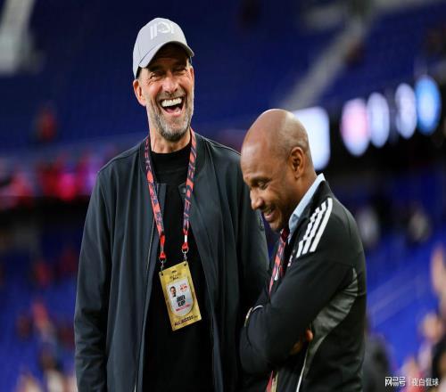 皇馬換帥鎖定唯一人選！名宿直言：只剩他了，最適合執教豪門