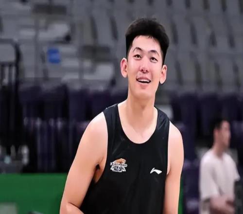 遼寧9289同曦3喜1憂！布羅金頓+張陳治鋒出價值，哈維神經刀！