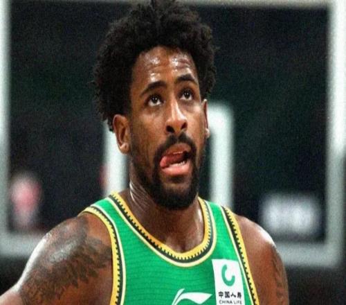 遼寧9289同曦球員評價：4人優秀，5人及格，2人低迷