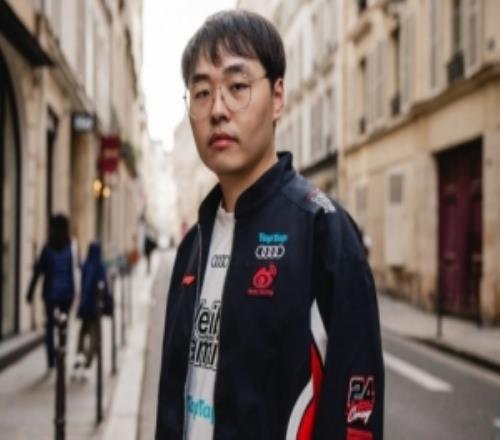 媒體人：呼吸休息這么久能不能不那么窒息對線版本其實挺適合他