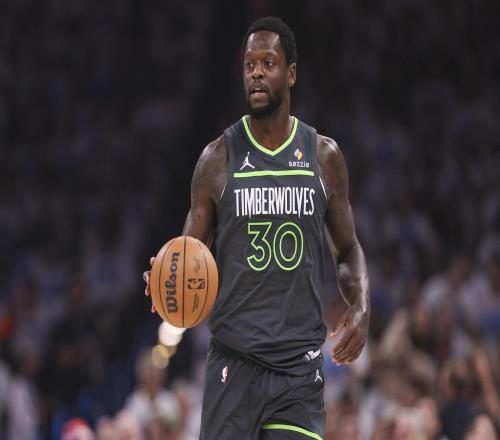 火箭對陣森林狼前瞻缺兵少將的森林狼不好對付烏度卡將如何應對