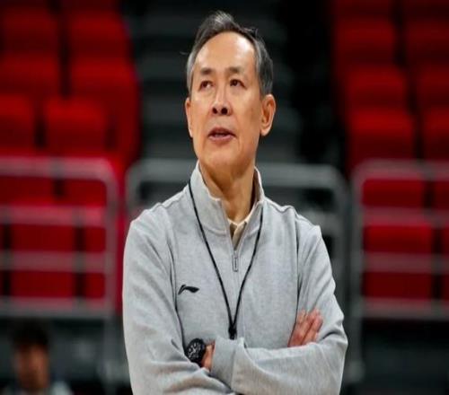 CBA最新消息！北京首鋼報價托馬斯，山東男籃或換掉瓊斯