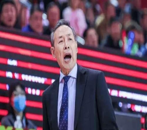 CBA爆冷一夜!4支弱旅主场“以下犯上”,首钢太可惜,山西有点冤