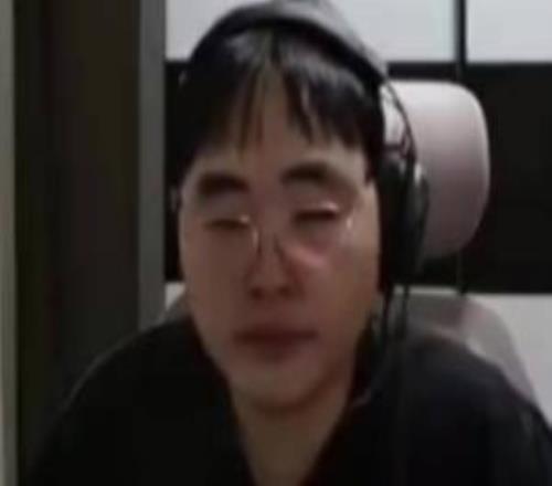 找到隊伍了！Breathe更博：明天烏茲杯最后一舞了兄弟們