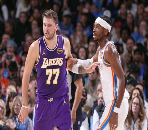 賽程利好+對(duì)戰(zhàn)優(yōu)勢(shì),馬刺有望超雷霆成聯(lián)盟第1,文班亞馬沖MVP