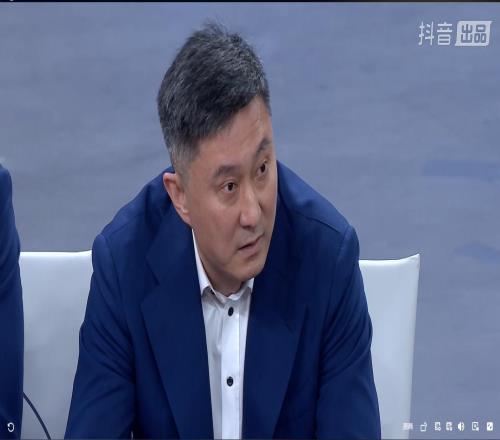 遭上海4殺！咪咕記者給廣東隊提兩個建議，球迷：再加1件杜鋒下課