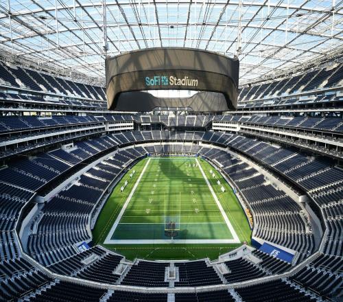 FIFA為了保護(hù)贊助商權(quán)益強(qiáng)迫世界杯場(chǎng)館抹去所有品牌標(biāo)識(shí)真是操心過度_英超直播