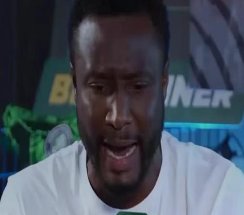 米克爾：不該解雇馬雷斯卡，我們本來前進了一步，結果卻倒退五步