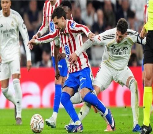 西甲裁委會：巴爾韋德的動作屬于嚴(yán)重暴力犯規(guī)，紅牌判罰正確